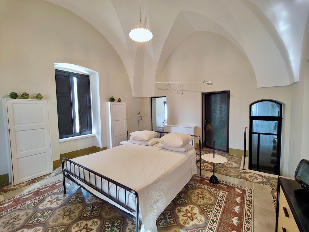 masseria celeste