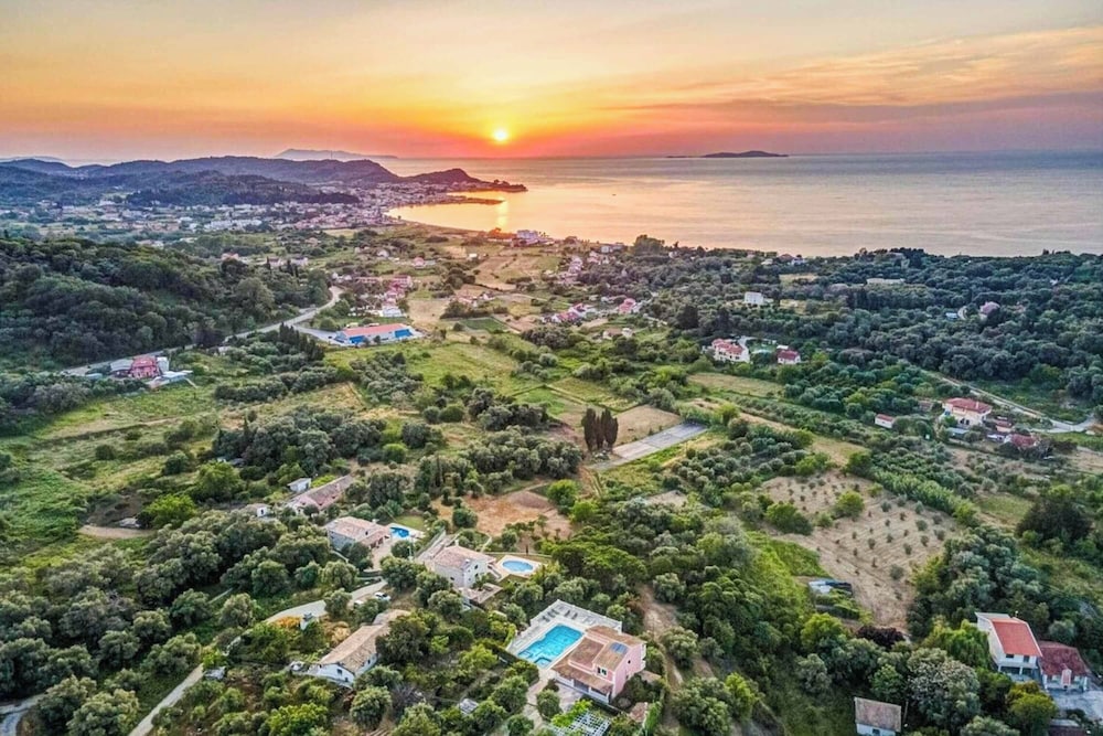 Villa Dias