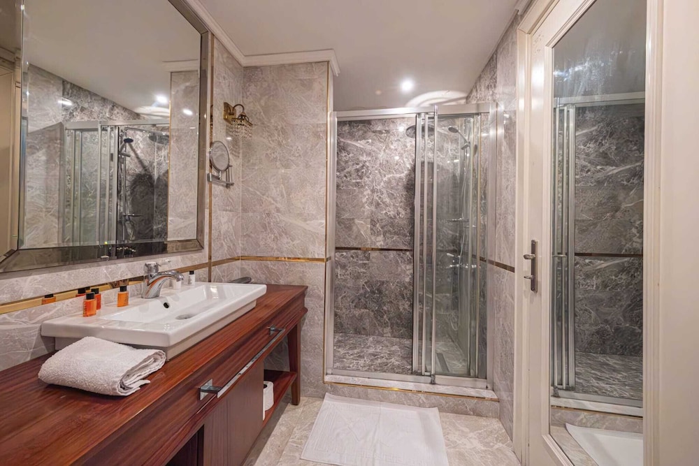 Myy Homes - Butik sınıf - Image 26