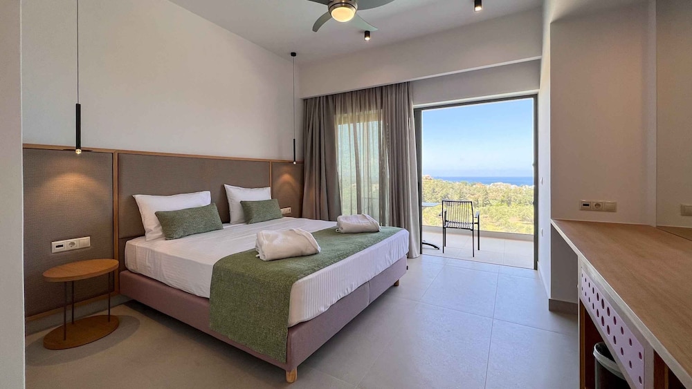 Star Luxury Villa I Gym and Playground