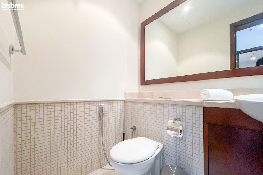1B-Southridge 4 - 303 by bnbme homes