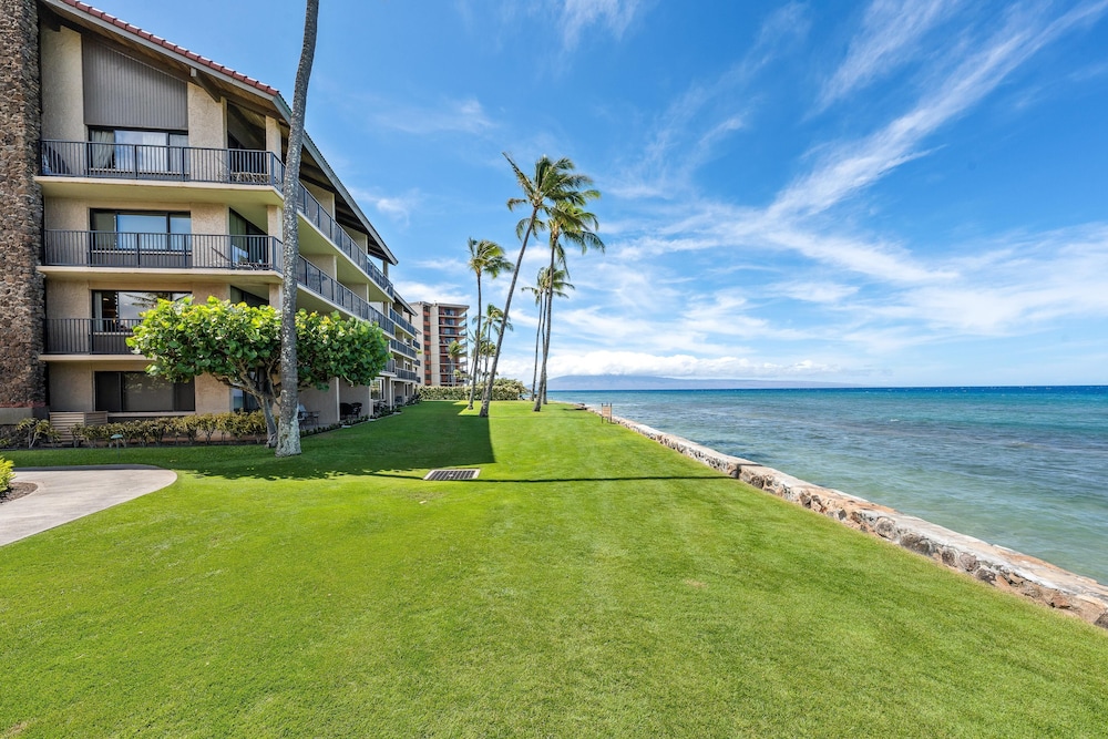 Papakea B110 in Lahaina