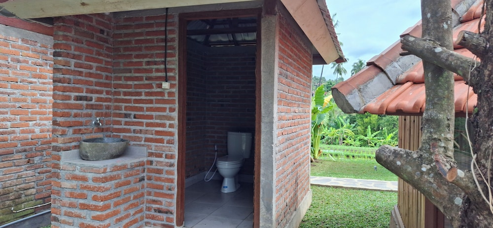 Photo 46