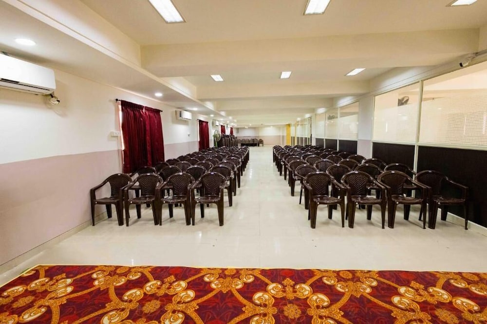 Hotel DRG Classic