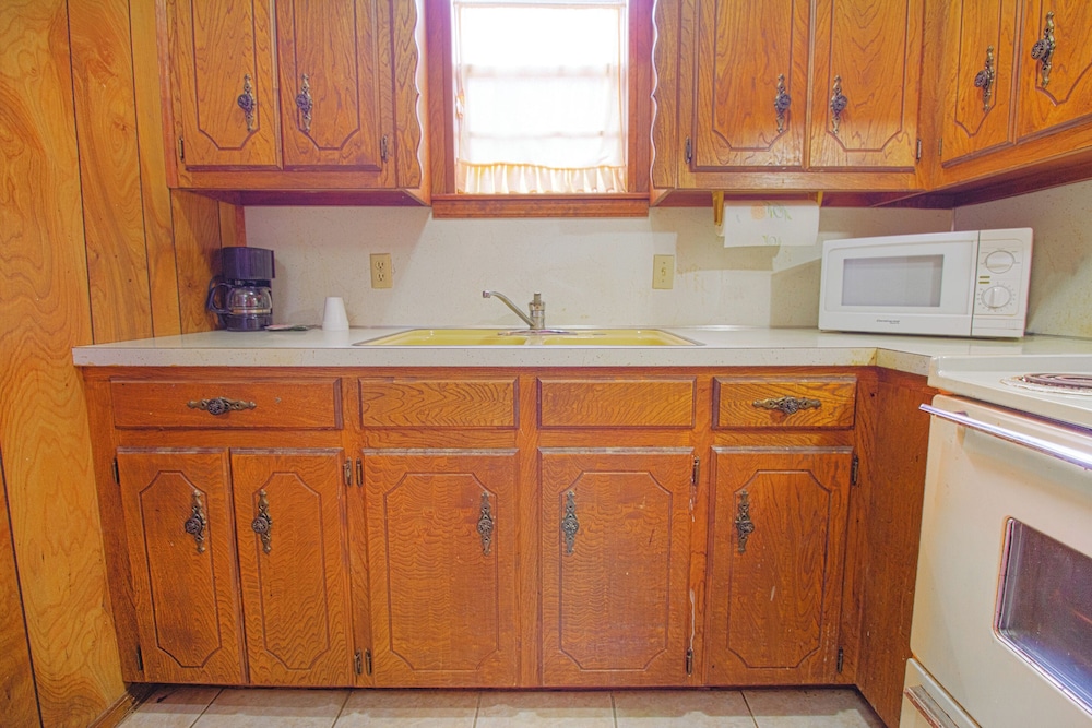 Photo 46
