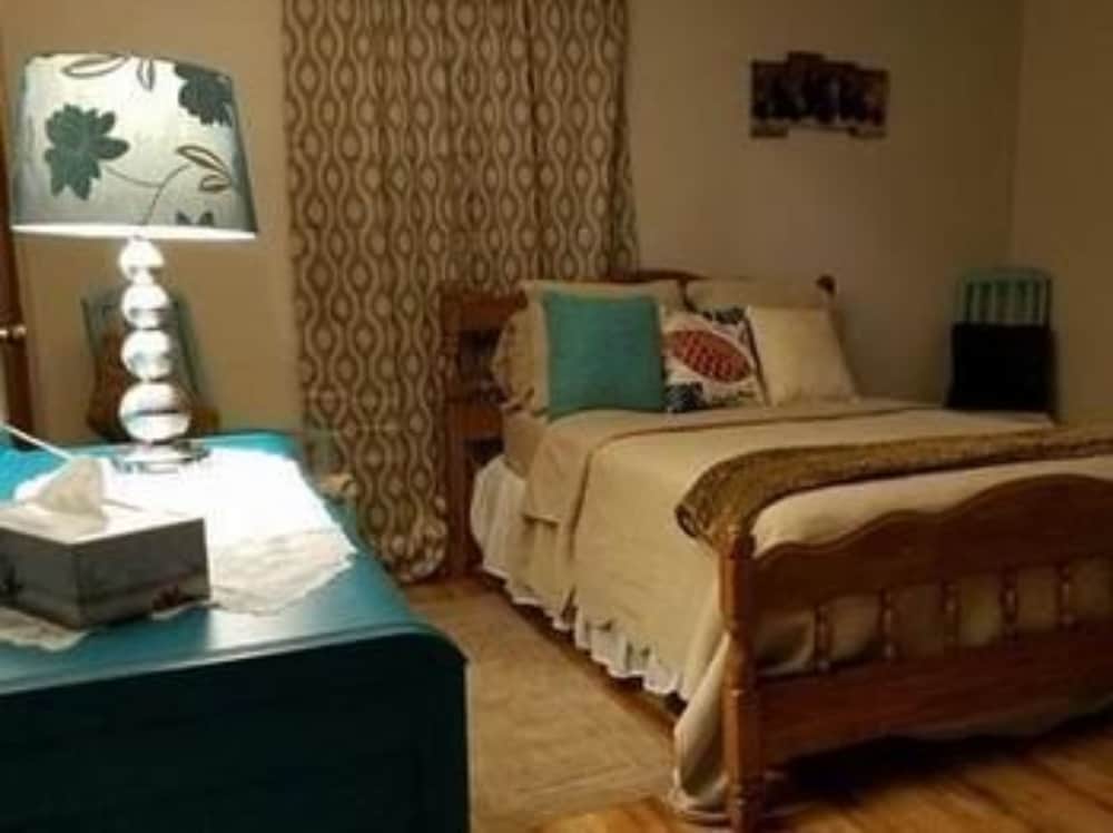 Photo 8