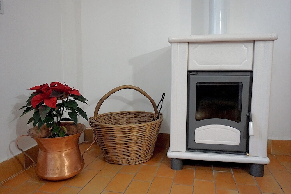 Bed & Breakfast La Pecora Nera, photo 17