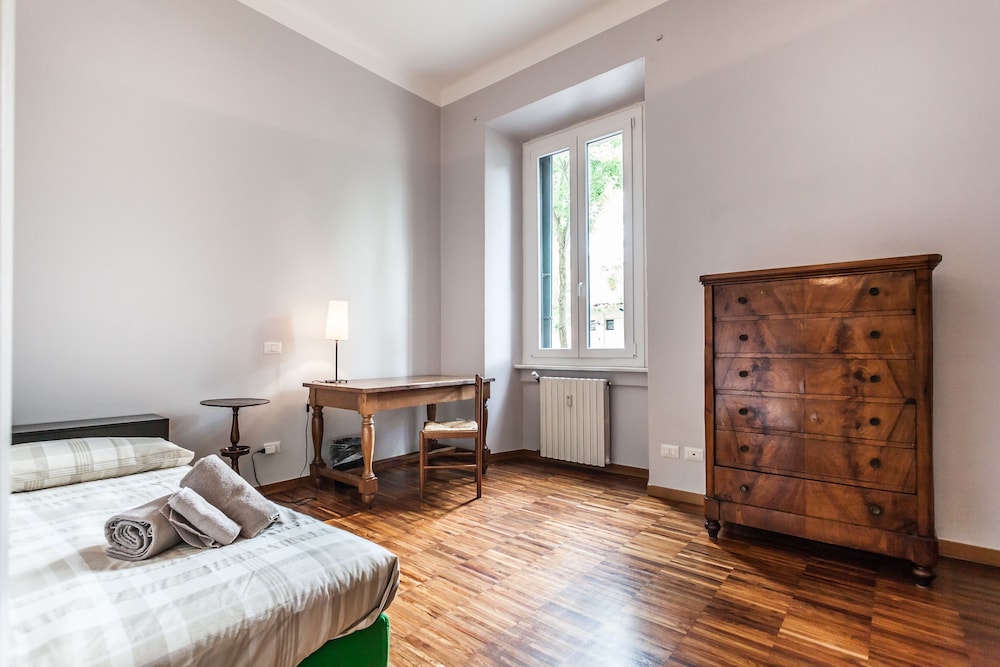 Italianway - Reg.nto Savoia