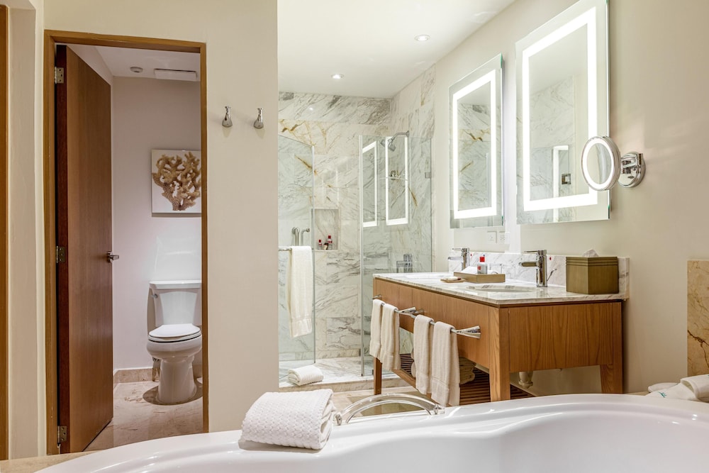 Jamaica Vacations - Moon Palace Jamaica - All Inclusive - Property Image 49