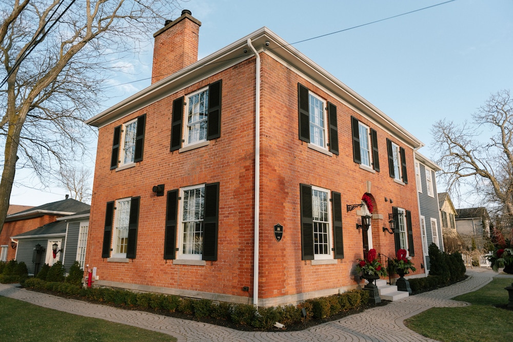 The Scotsman Hotel - Image 1