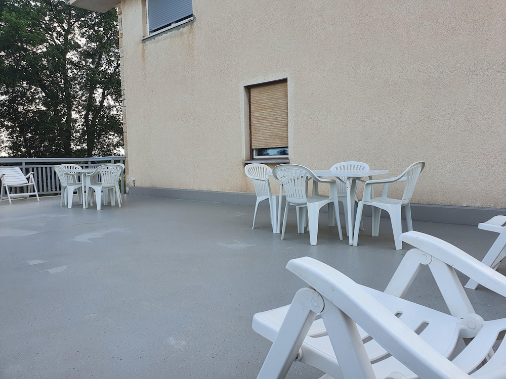 Photo 29