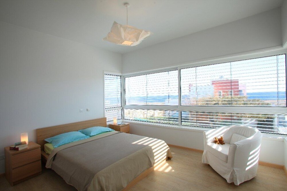 Villa for Rent in Protaras 1051 view 5