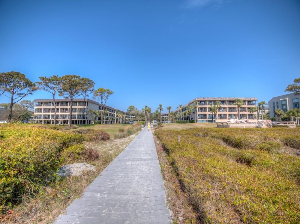 Hotel Seaside Villa by VTrips - Image 1