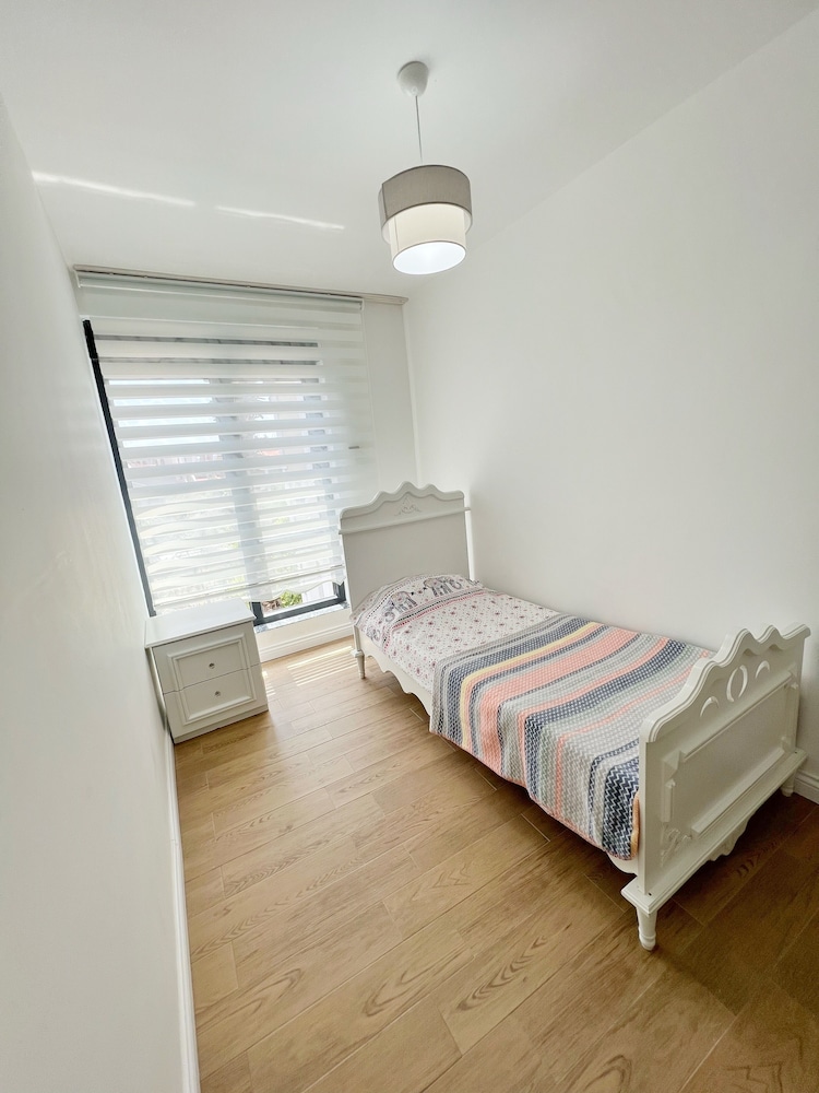 Gül Villa Marmaris