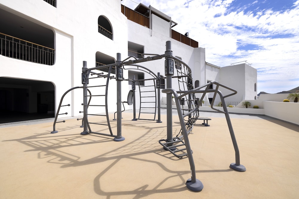 Los Cabos Vacations - ME Cabo by Melia - Property Image 85