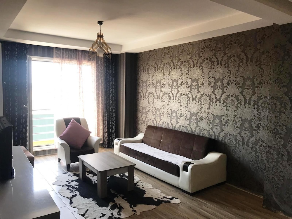 Aqua Suite