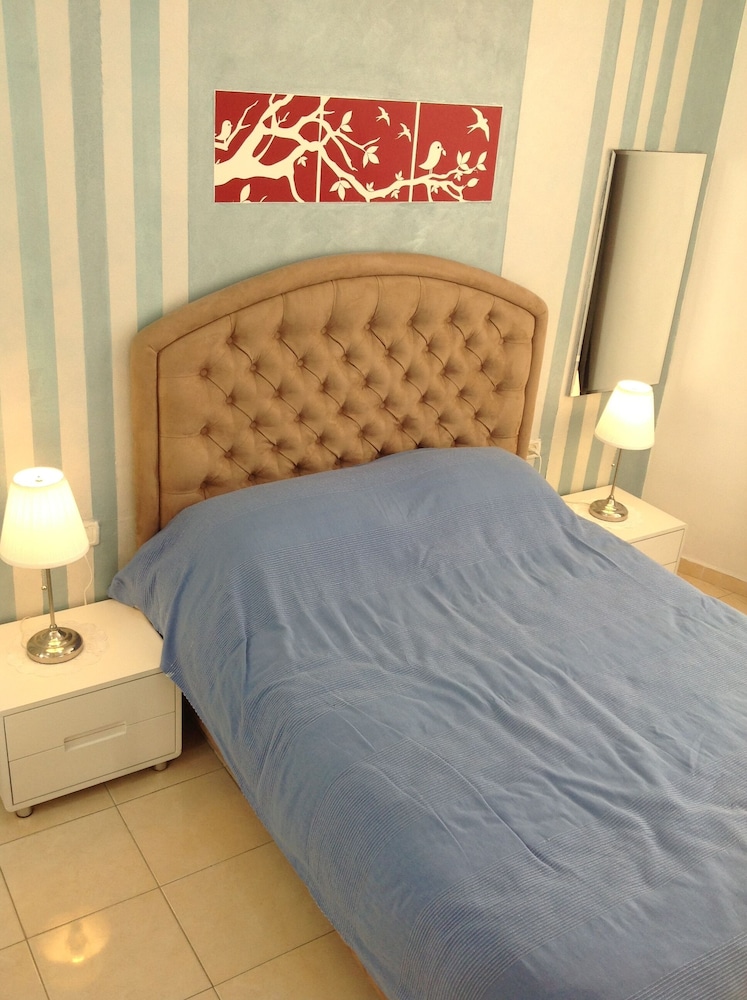The Perfect Sea View Apartment let you Enjoy the Facilities and Benefits of Livi