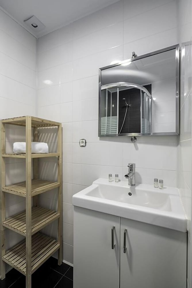 San Sebastian Vacations - SanSebastianForYou MIRANDOALACONCHA - Property Image 17