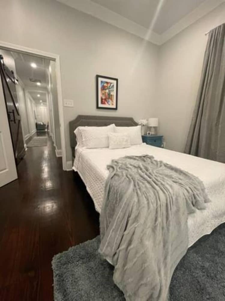 Stylish Stay Haven 4 view 4