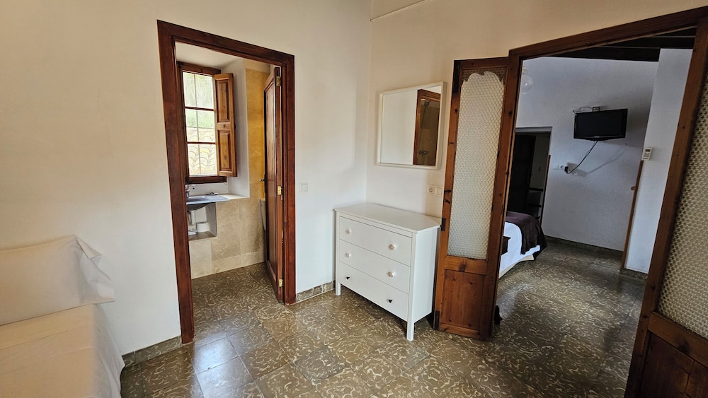 Asis de Marratxinet