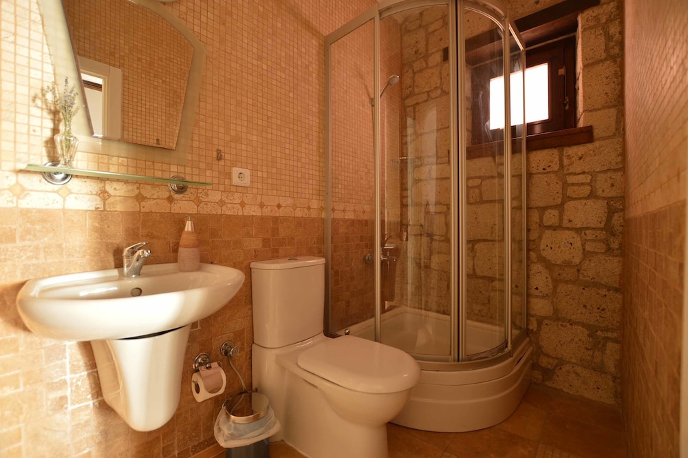 Alayaz Otel - Image 24