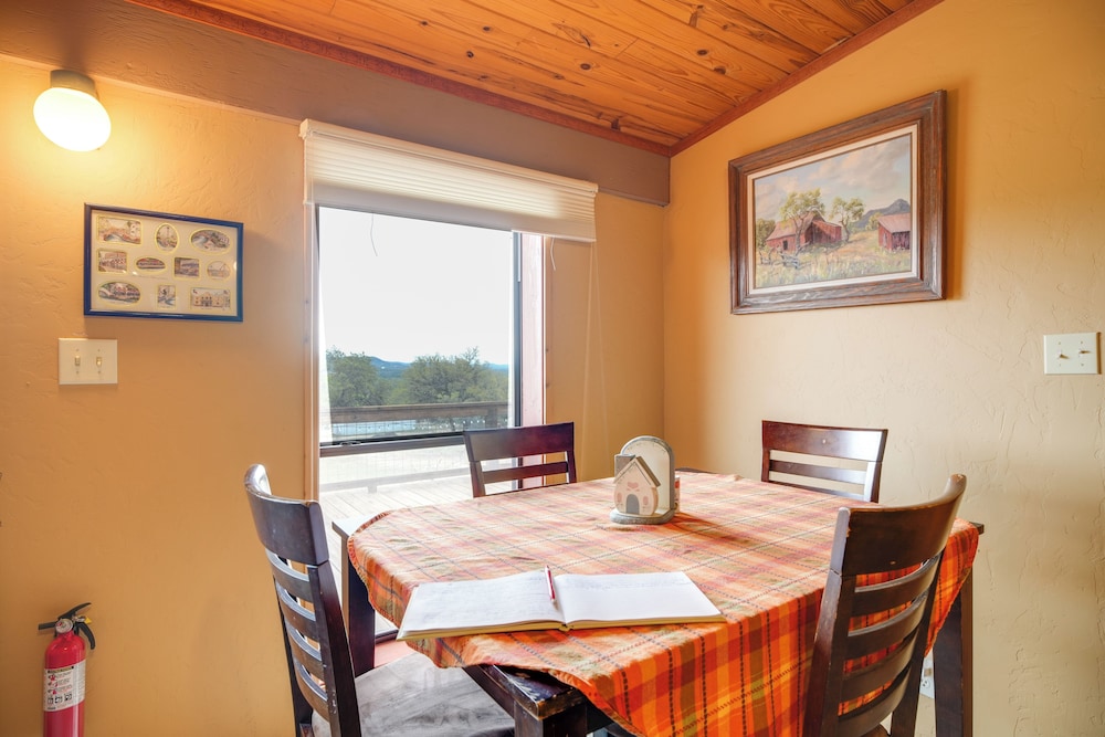 Hotel Gallery Image