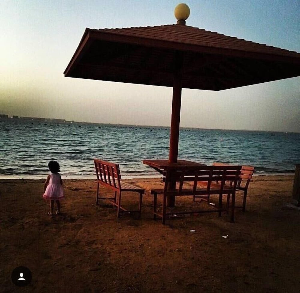 Hotel & Resort Golden Marina Yanbu فندق ومنتجع جولدن مارينا ينبع إدارة وتشغيل شركة منتجع المرسى الذهبي