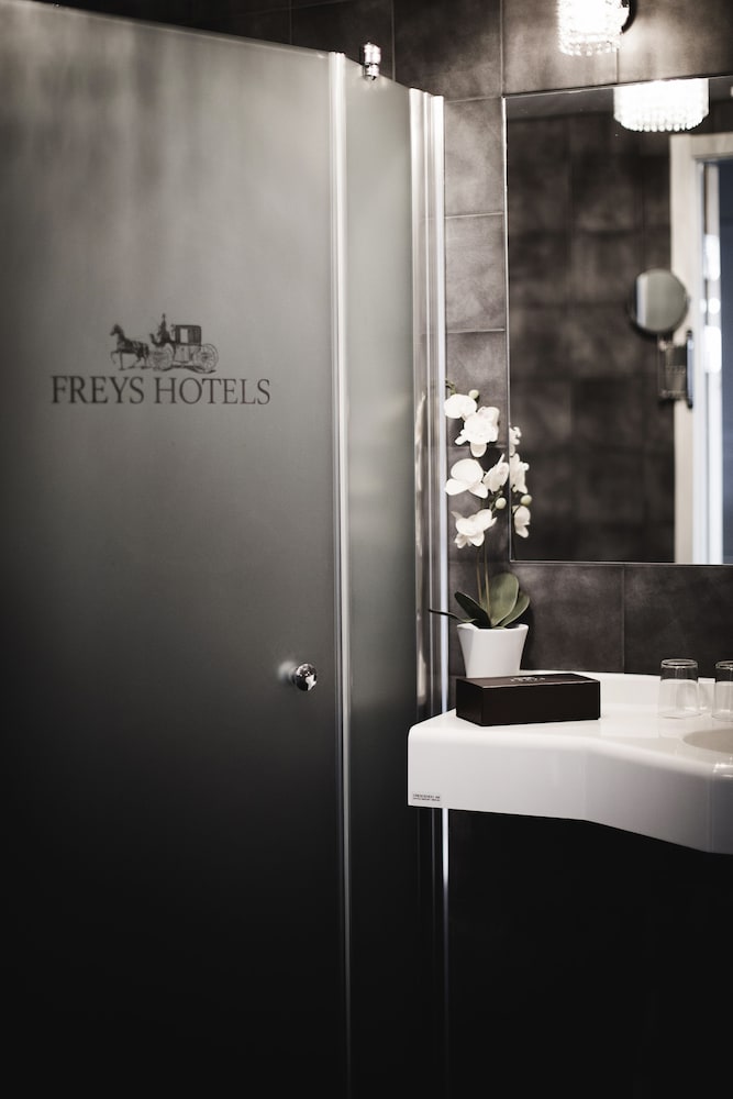 Stockholm Vacations - Freys Hotel - Property Image 6