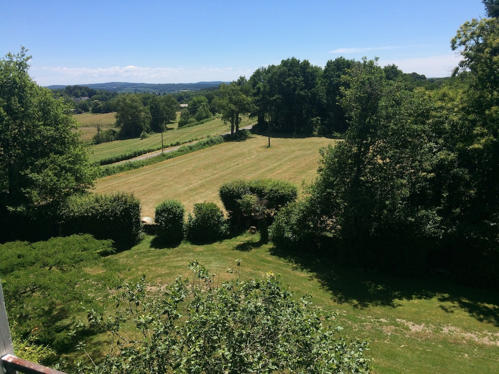 Photo 20