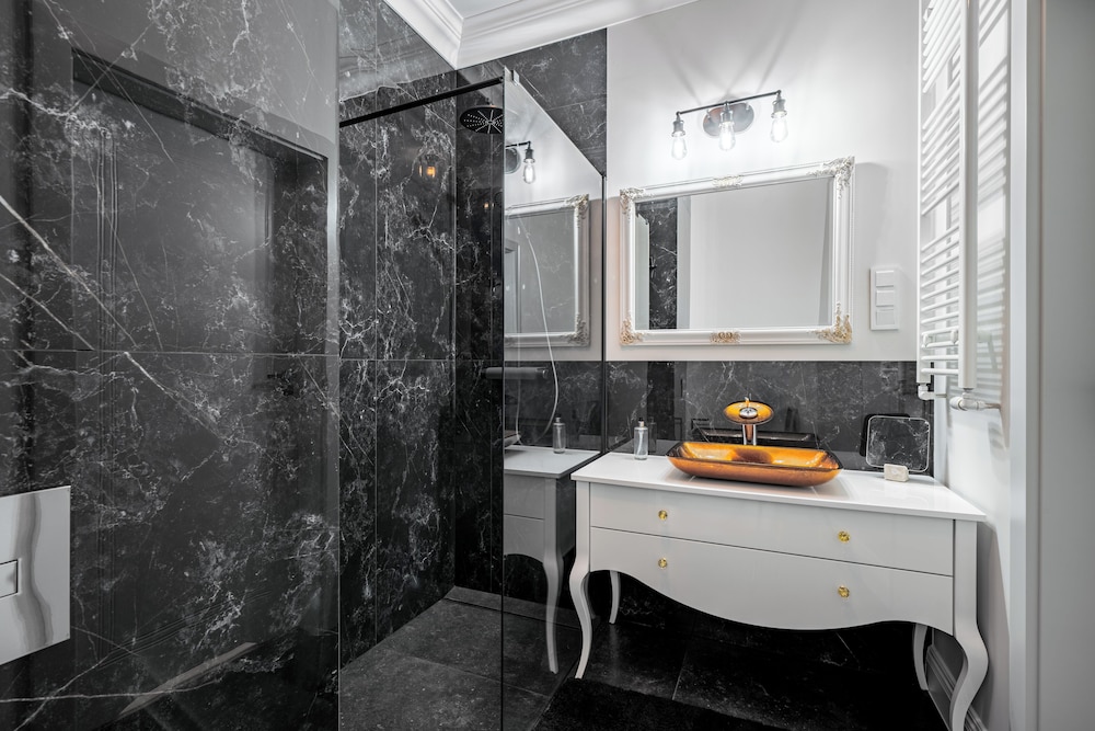 Apartamenty Sun & Snow Granaria