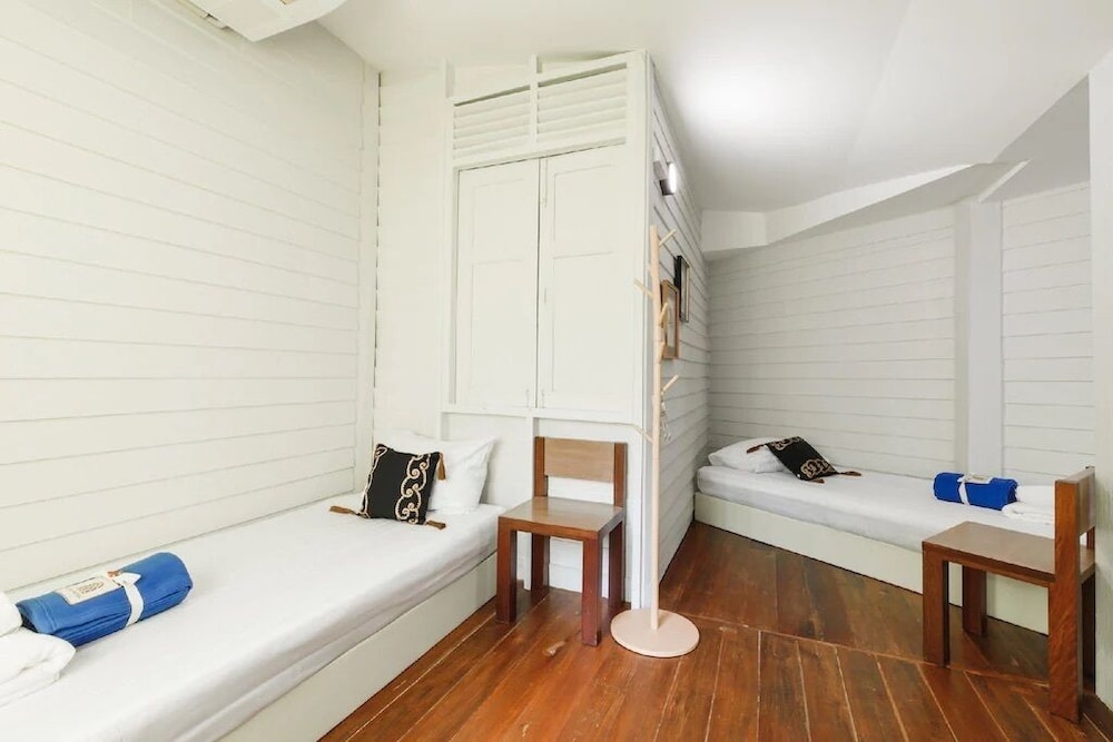 ililiHouse