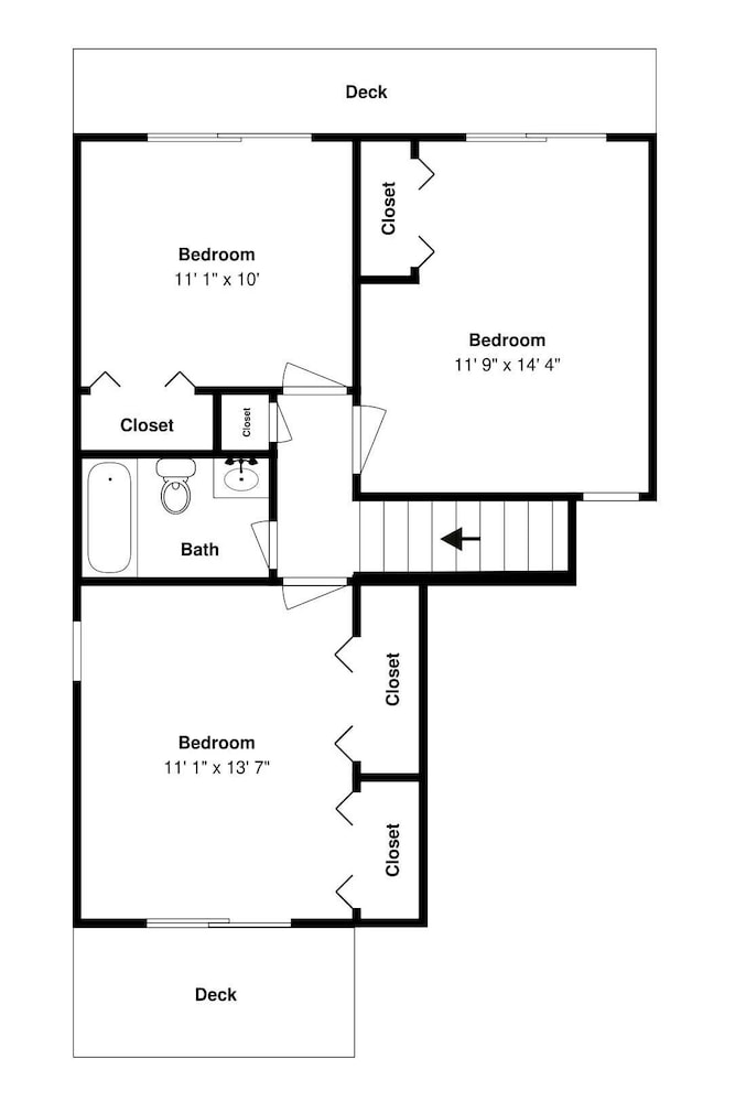 Blue Lagoon by Topsail Realty