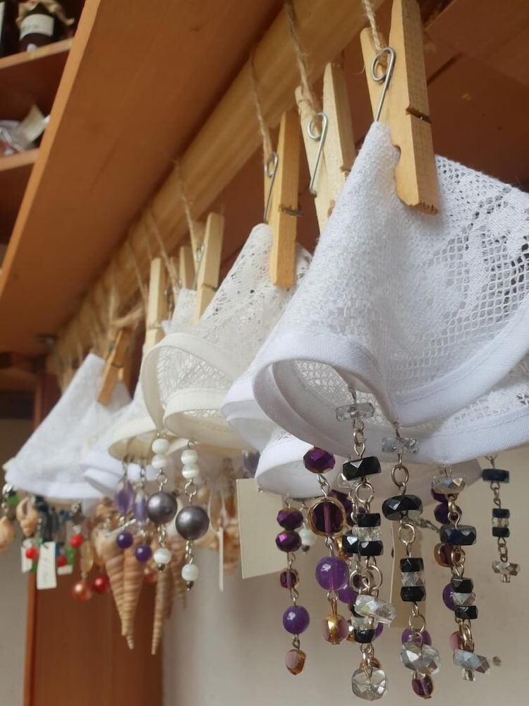 La Morada Lodge & Glamping - Meliquina