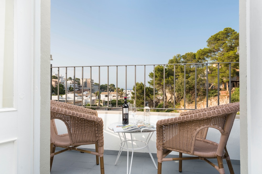 Photo 18