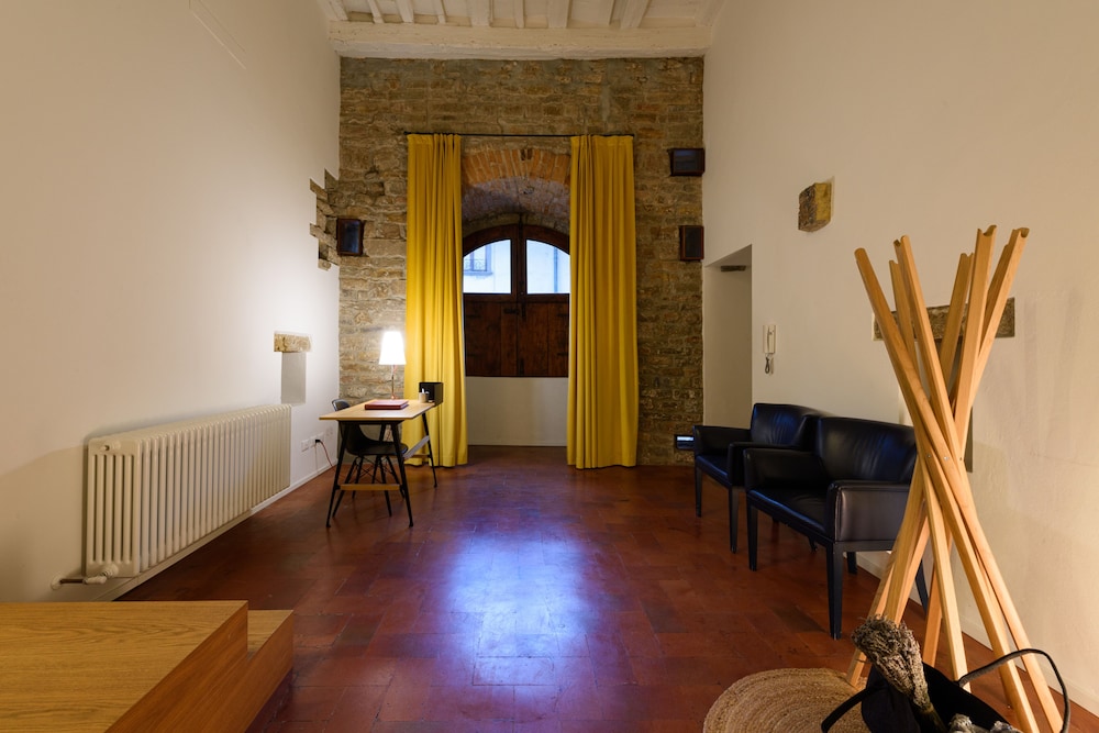 1200 Torre Donati Apartments by Mmega photo 5