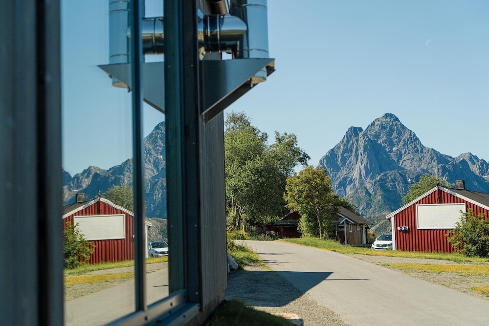 Skårungen view 4