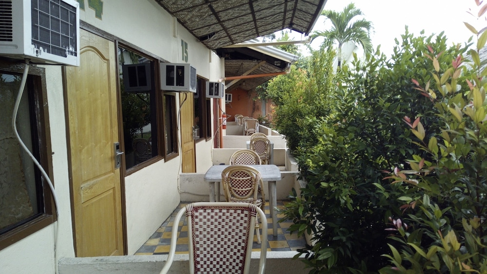 Photo 43