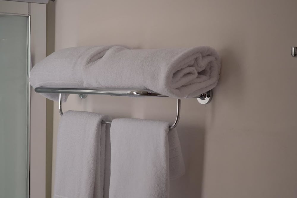 B&B Marilena Coppularossa