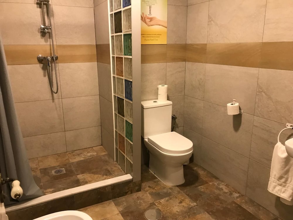 Alquimia Otel Boutique