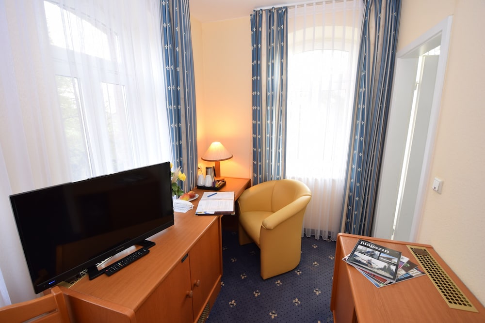 Alte Muhle - Property Image 12