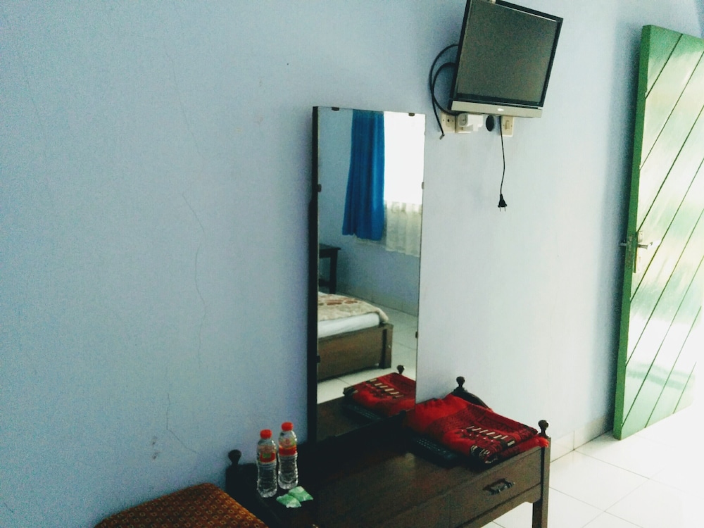 Photo 40