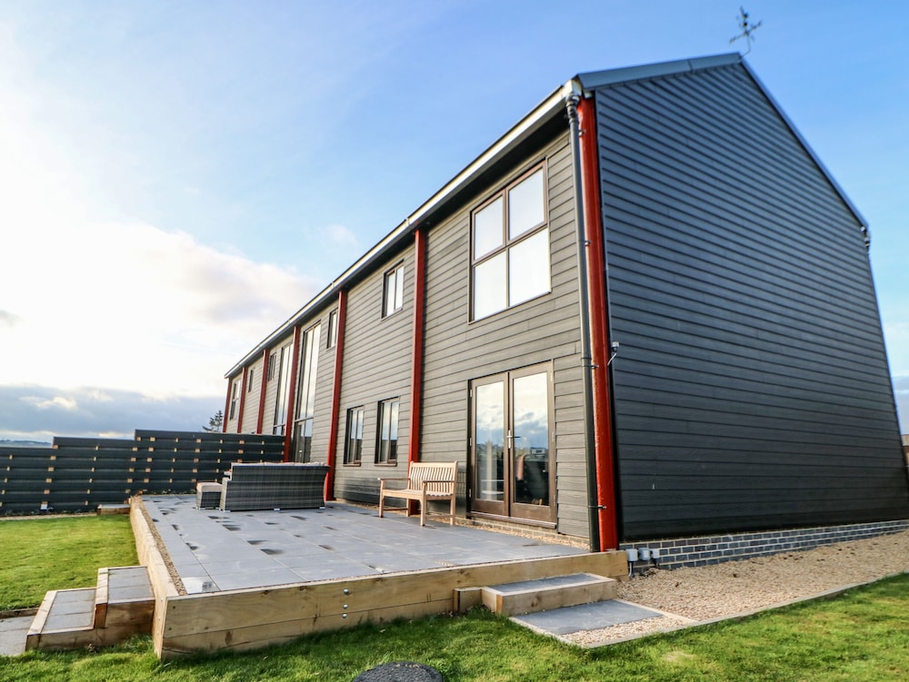 Stackyard