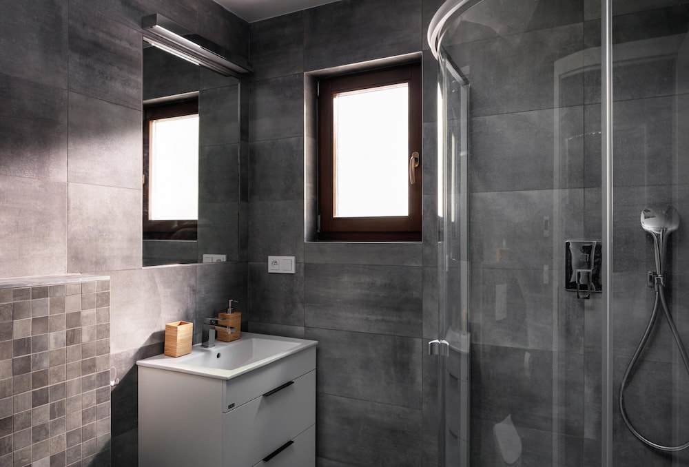 Villa Stechovice Shr081