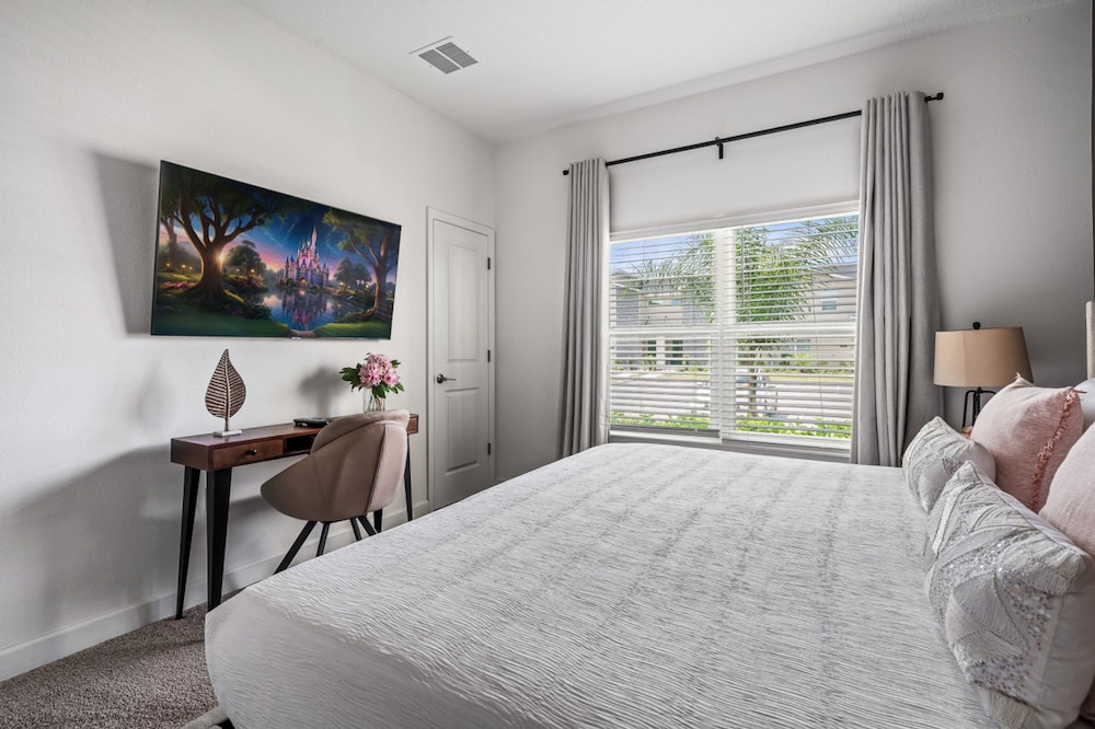 2605 Storey Lake Orlando Disney