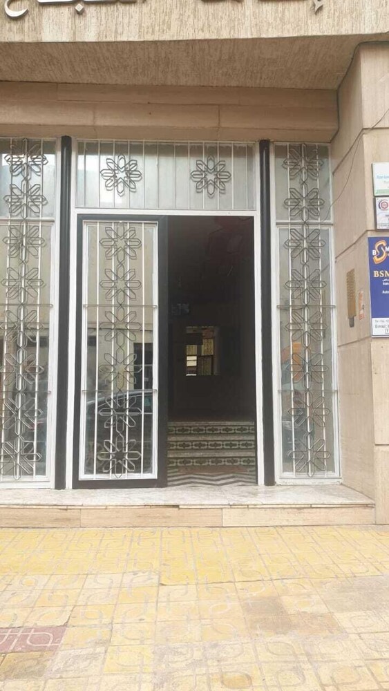 Appartement Chefchaouni