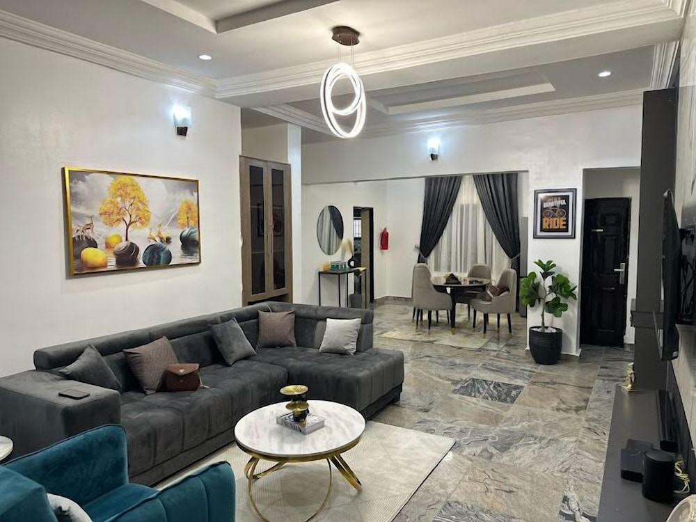 OGI HOMES