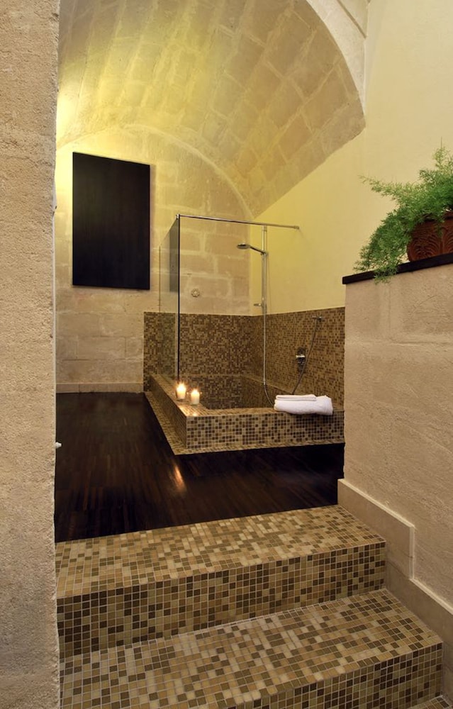 Fra i Sassi - Residence