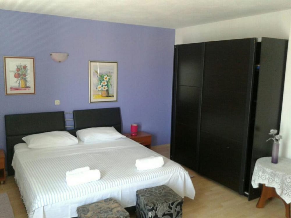 Apartments Magda view 3