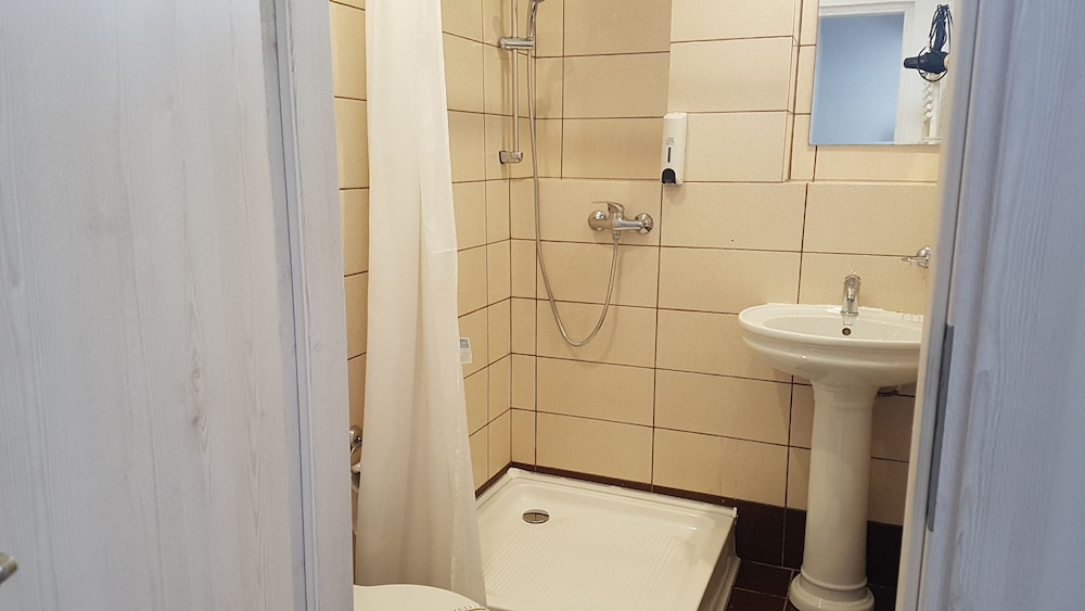 B&B Casa Italia