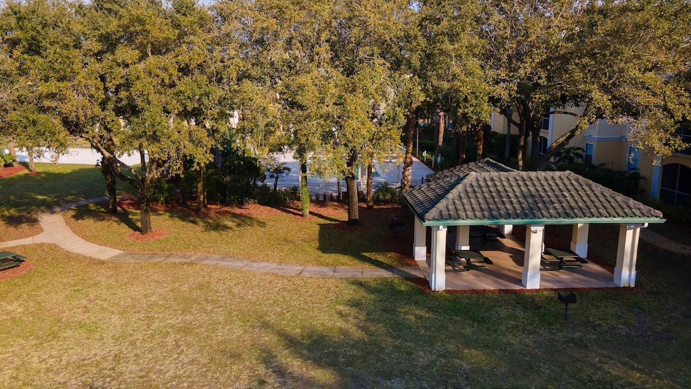 Dreamy Apartment Just 15 Minutes From Disney